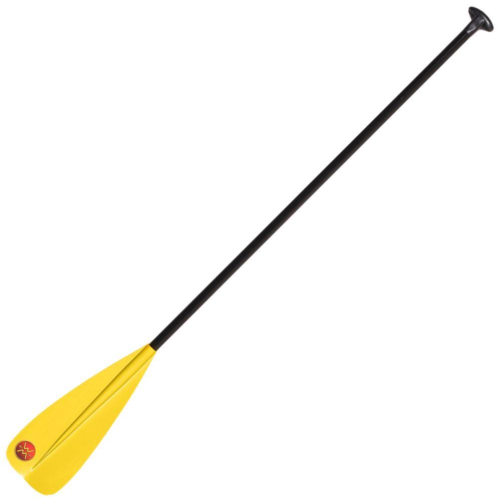 Yellow Stand-Up Paddle B1120