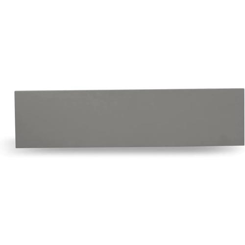 Solid Wood Dining Bench T2577