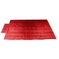Heavy Duty Lumber Tarp 16 x 28 H574