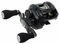 Baitcasting Reel E52435