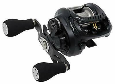 Baitcasting Reel E52435