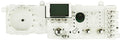 Main Control Board Y86470
