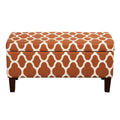 Geometric Storage Bench U130