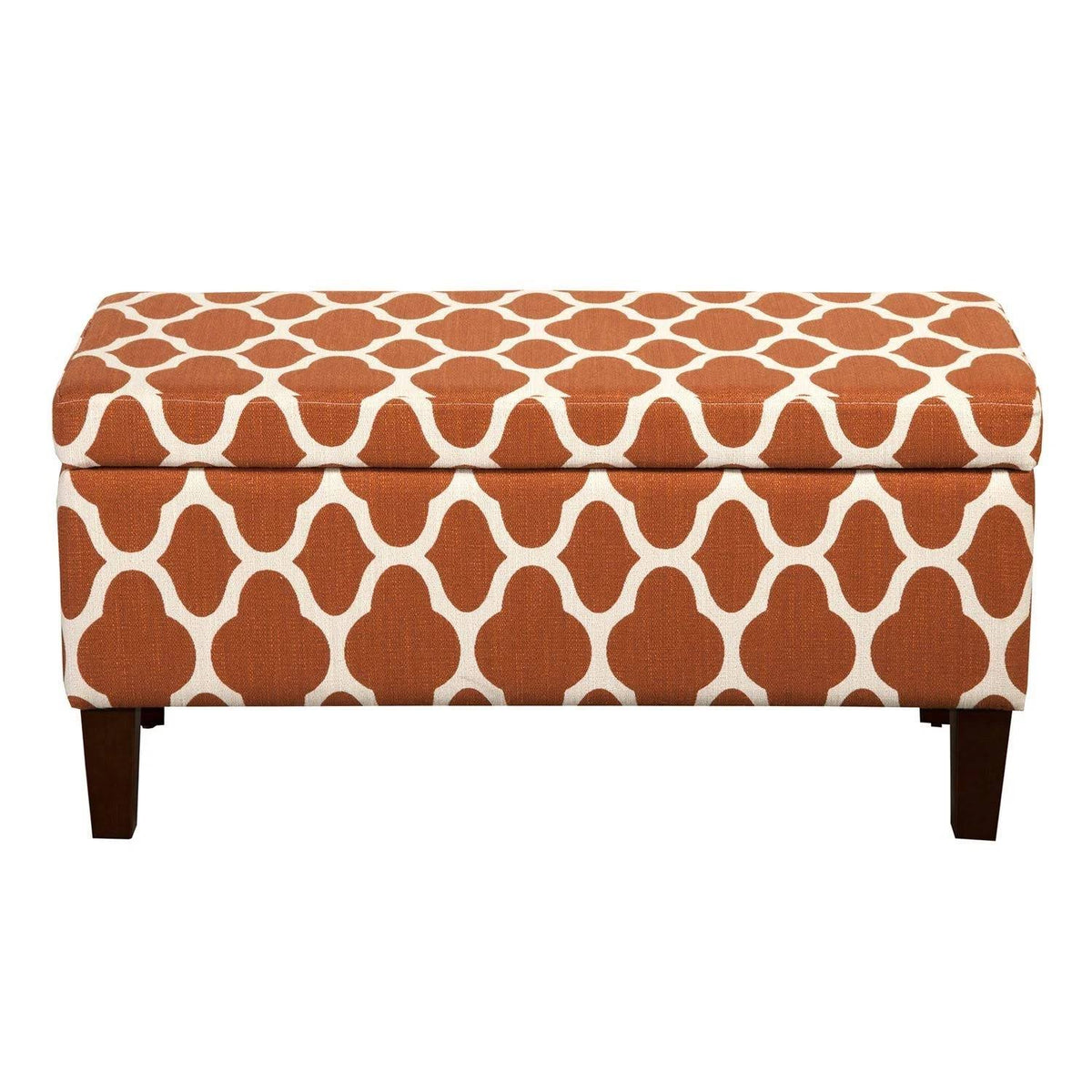 Geometric Storage Bench U130