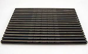 Pushrods Hi-Tech 5/16in 6.750in T80112