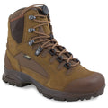Brown 13 Scout Boots Y90974