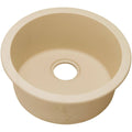 Sand Bar Sink B94757