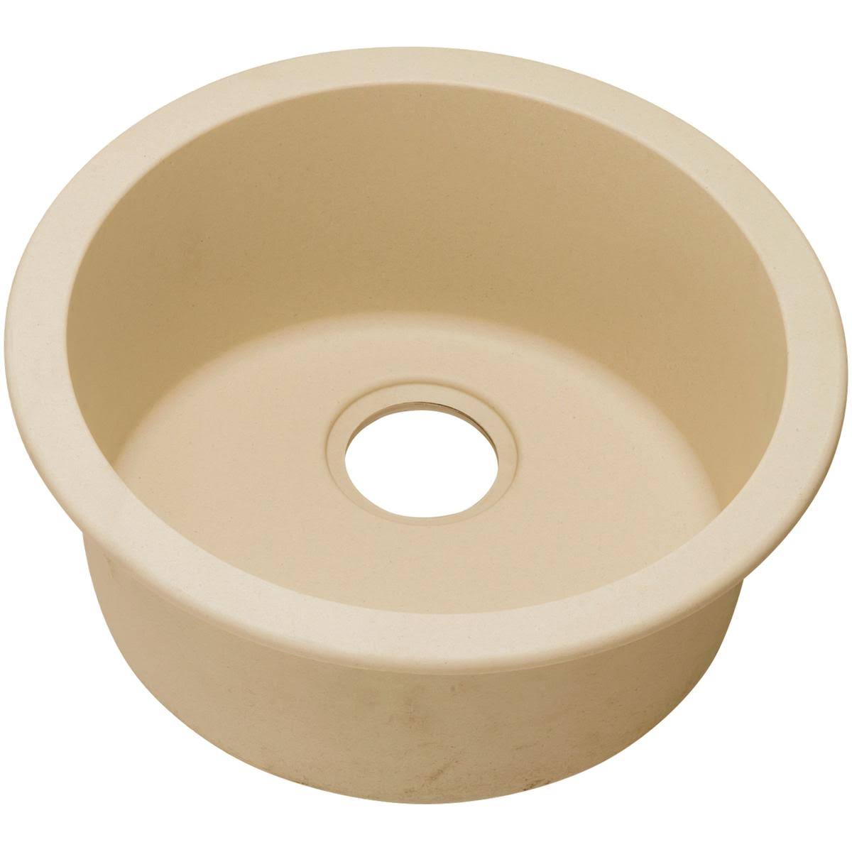 Sand Bar Sink B94757