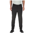 Black Bravo Pant 40x32 H226196