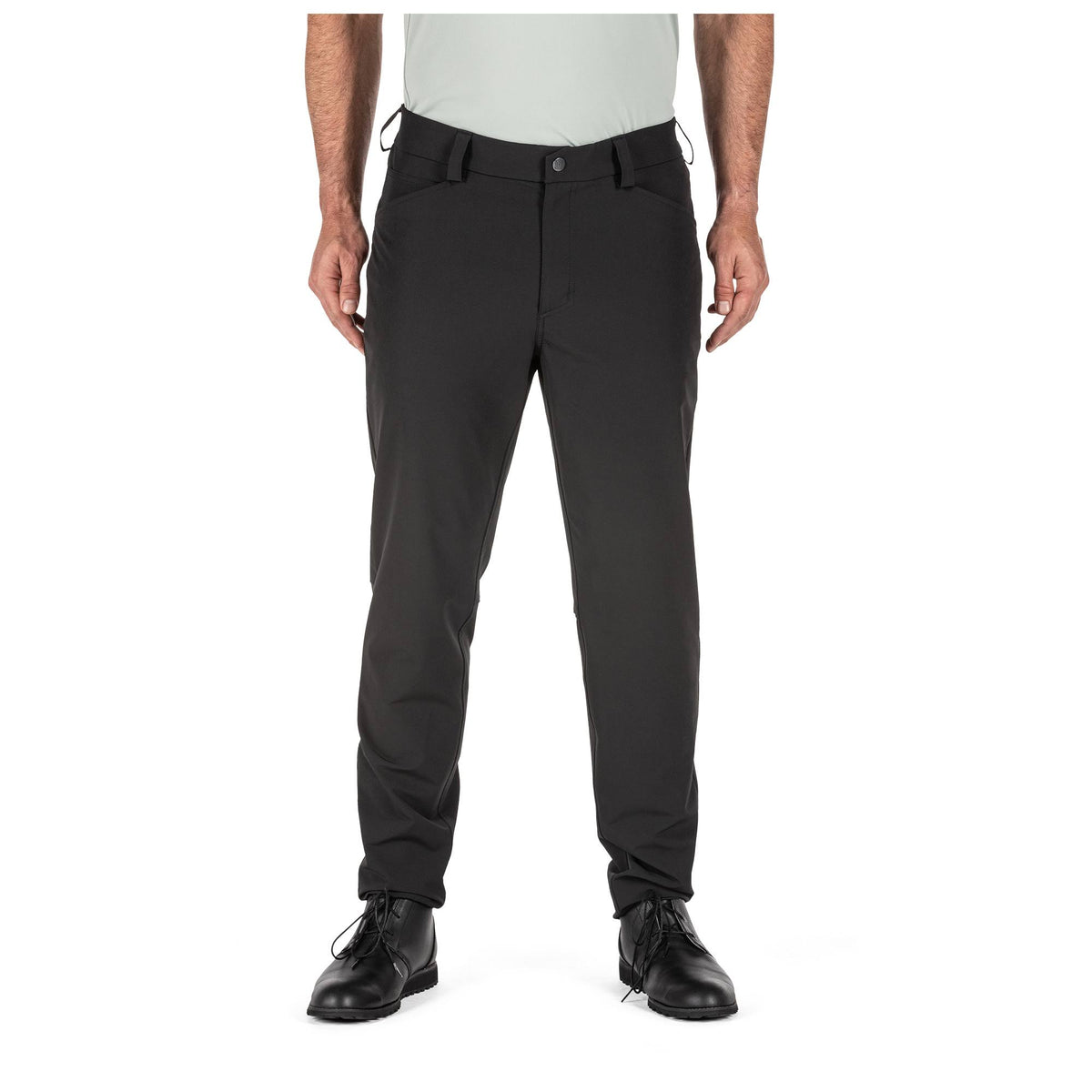 Black Bravo Pant 40x32 H226196