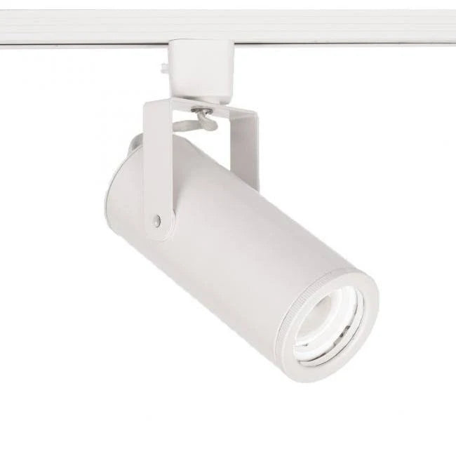 Silo LED Track Head C7952