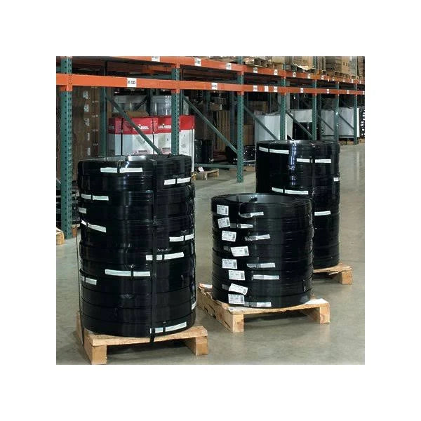 Regular Duty Steel Strapping H653685