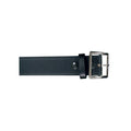 1 3/4 Garrison Belt C662