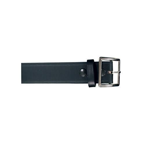 1 3/4 Garrison Belt C662