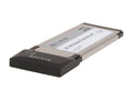 Wireless ExpressCard G8594