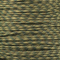 Tri Camo 7-Strand Paracord Spools H5224