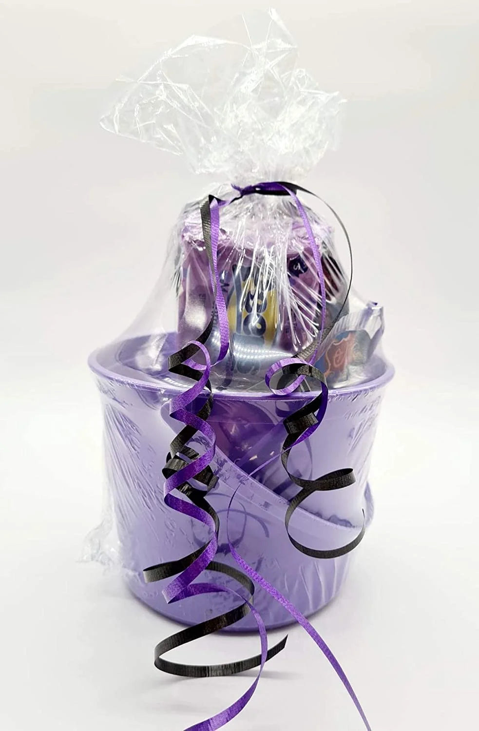 Easter Gift Basket T61622