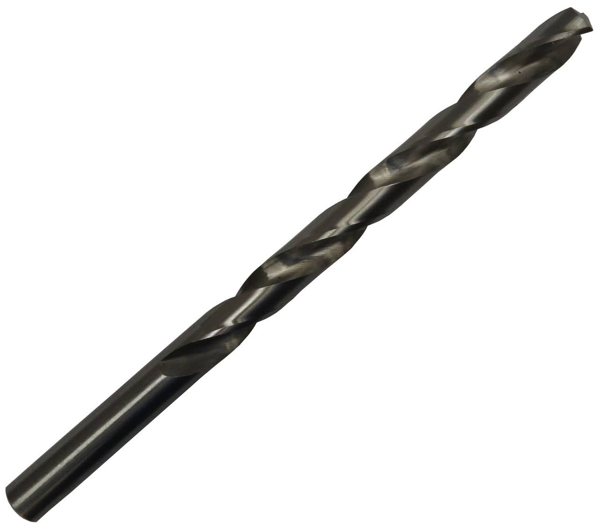 1/2x22 Long Carbide Drill Bit O4168