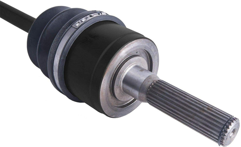 Axle Replacement Set for Kawasaki Teryx 750 K127725
