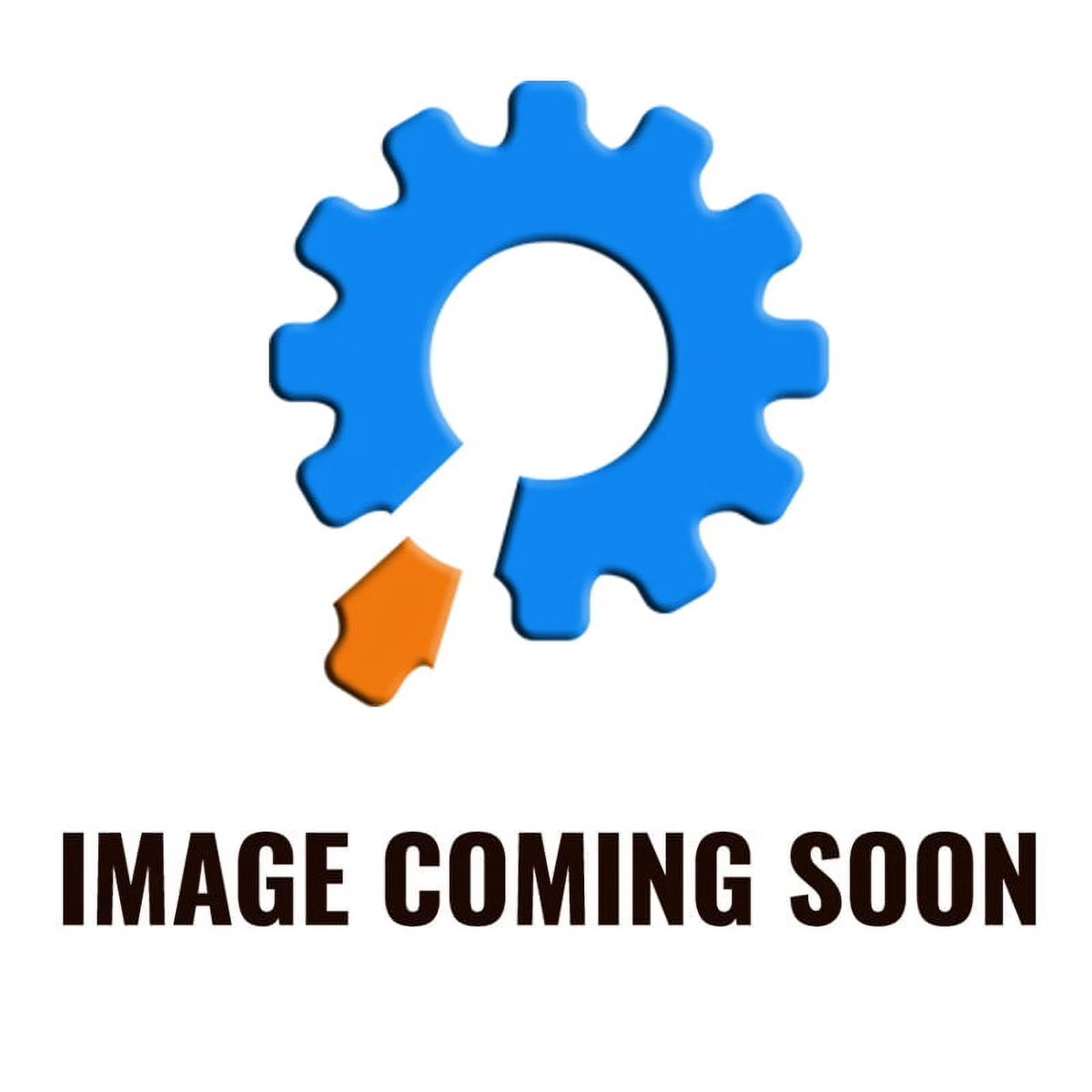 Convection Heater Sheath C86789