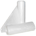 500ct 30x37 Can Liner M484344