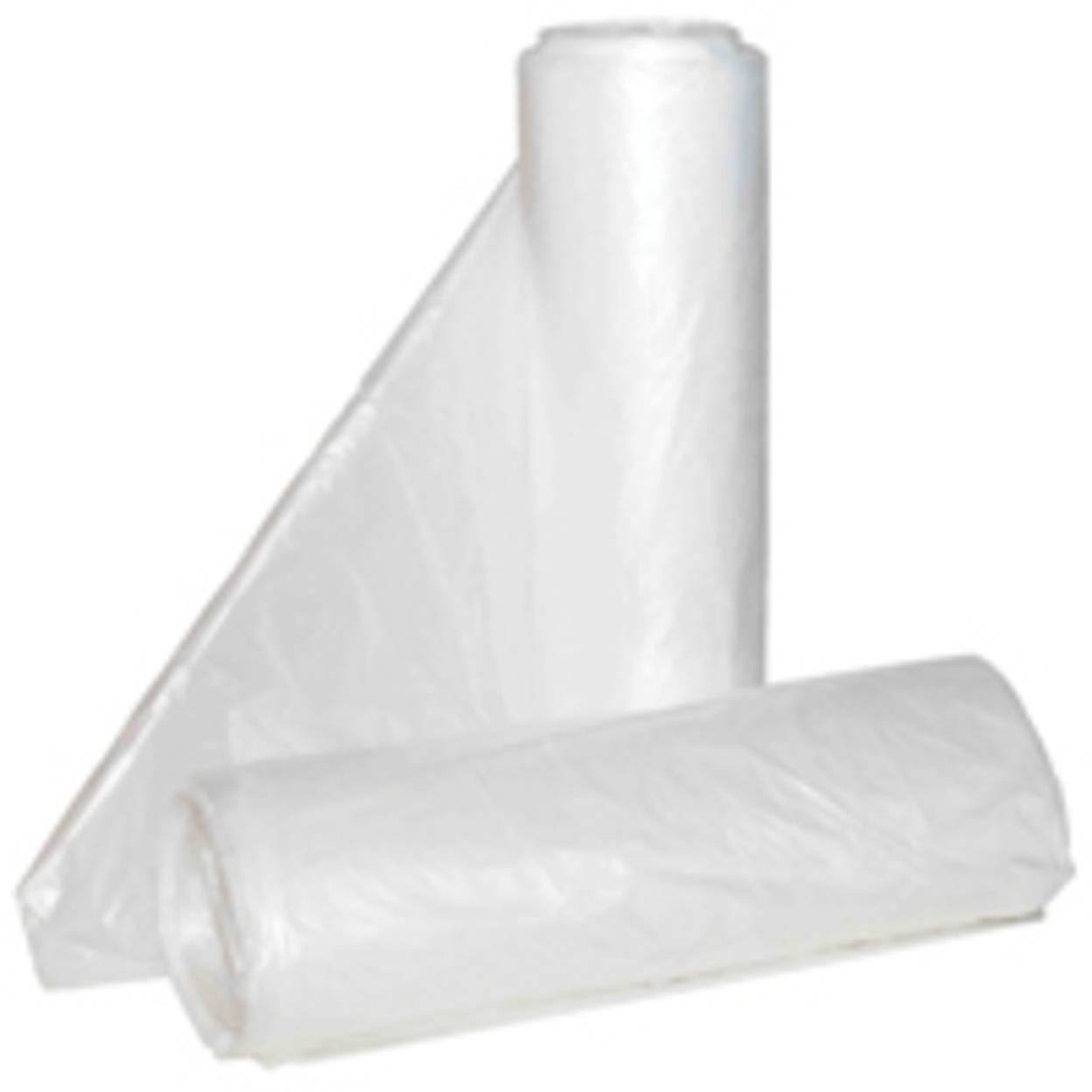 500ct 30x37 Can Liner M484344