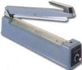 Impulse Hand Sealer 20 & 2 mm M843394