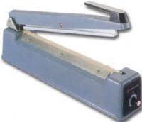 Impulse Hand Sealer 20 & 2 mm M843394
