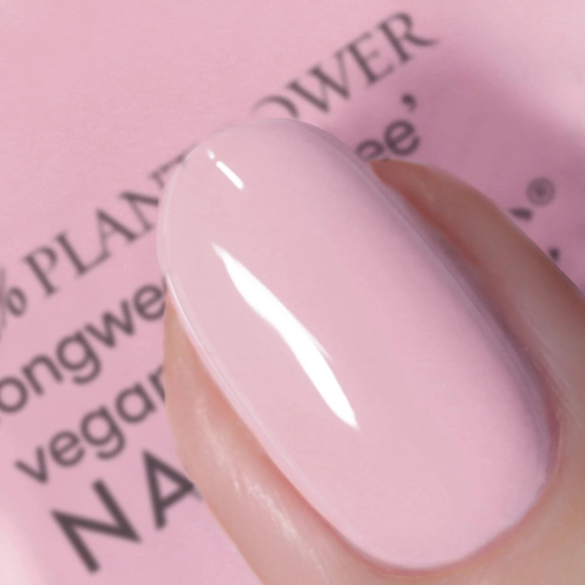14ml Nail Polish P965021