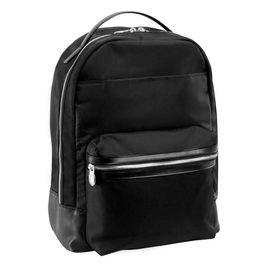 Notebook carrying backpack N458
