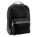 Notebook carrying backpack N458