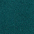 20oz Tufted Marine Carpet 6'x20' R7509