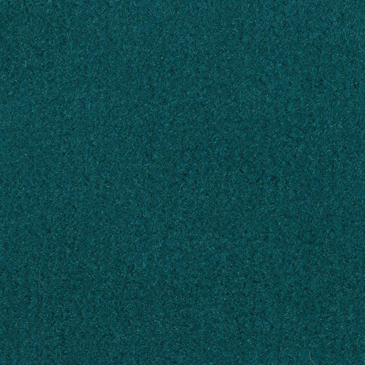 20oz Tufted Marine Carpet 6'x20' R7509