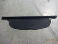 Pre-Owned Rear Retractable Cargo Cover E2338