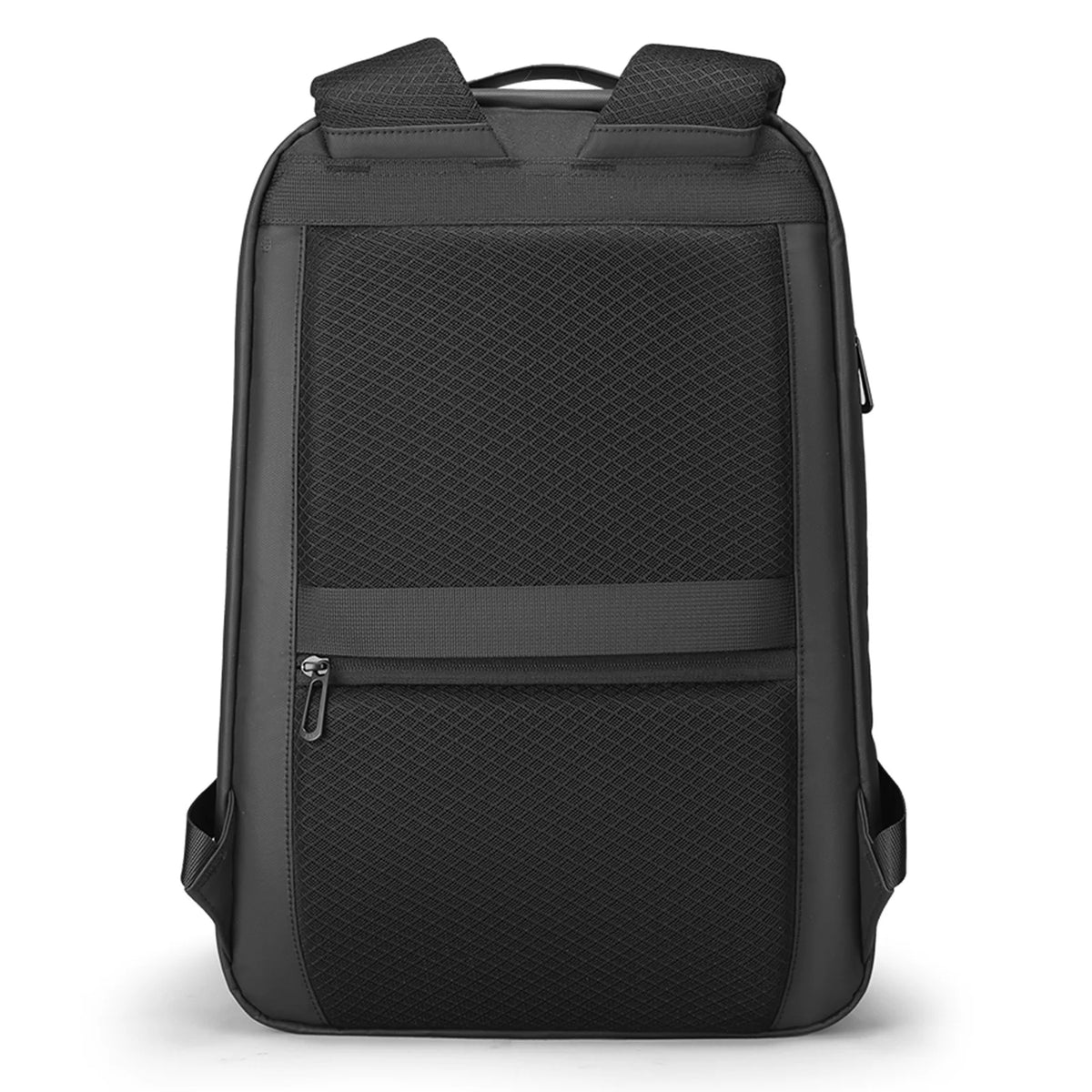Men's Lightweight Laptop Backpack P510811