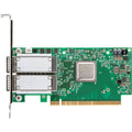 Network Interface Card E93384