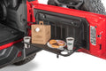 Tailgate Table W60711