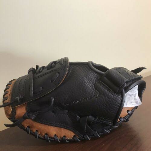 Junior Series 80cm Catchers Mitt N489