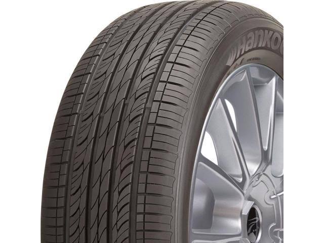 195/60R16 89H Tire L841655