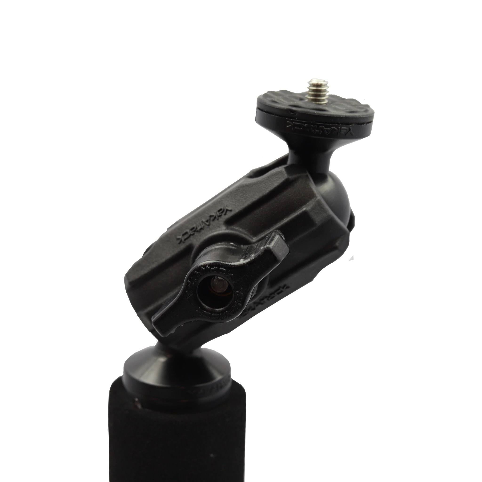 Camera Mount G316