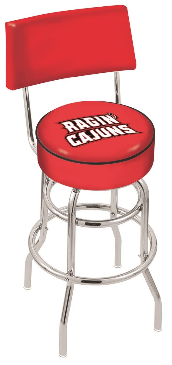 Swivel Counter Stool M84263