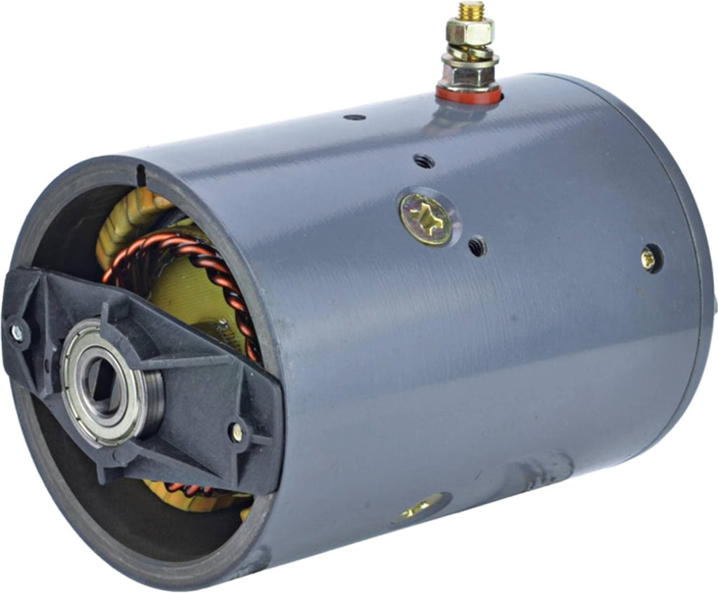 Pump Motor B7048