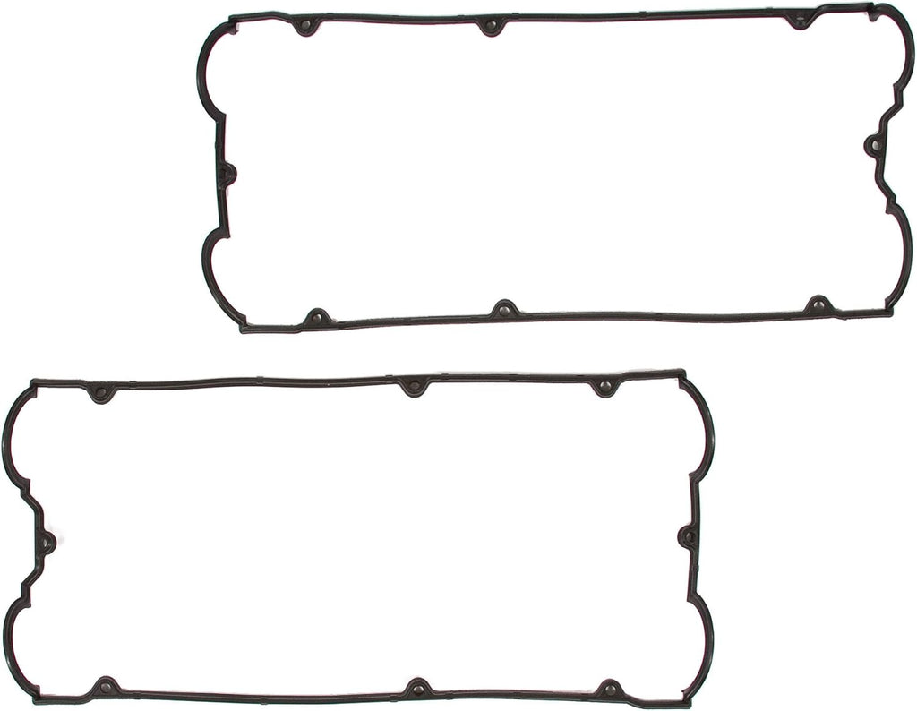 Head Gasket Set Intake Exhaust Valves N114654