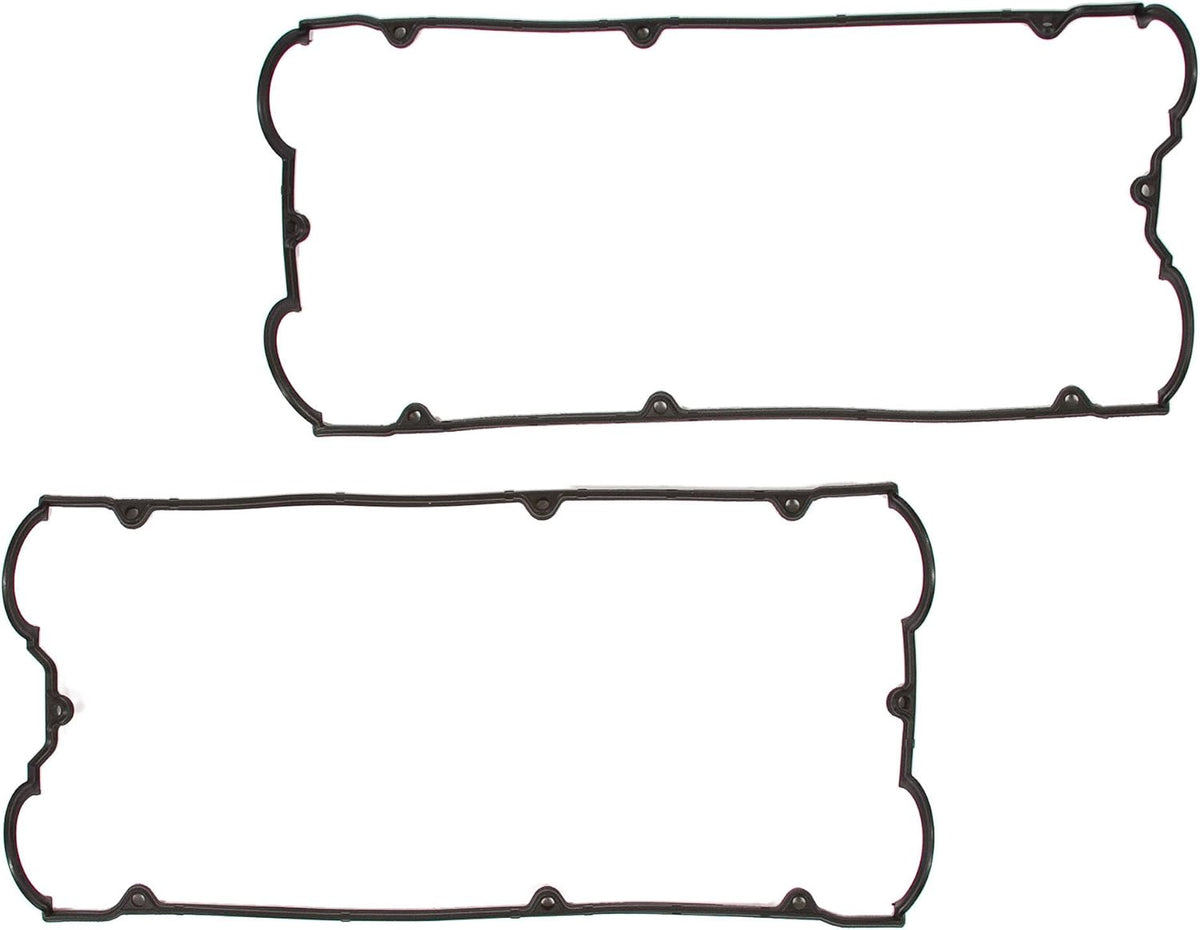 Head Gasket Set Intake Exhaust Valves N114654
