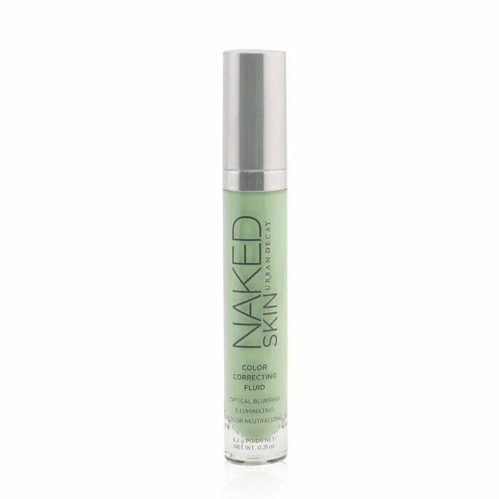 Green Color Correcting Fluid 6.2g G971555