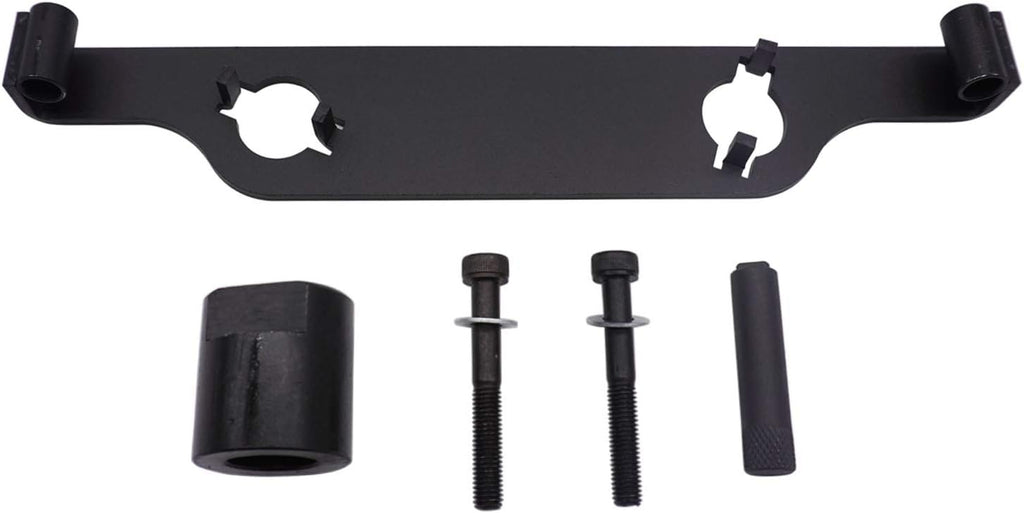 Camshaft Actuator Locking Tool, Pack of 2 S887