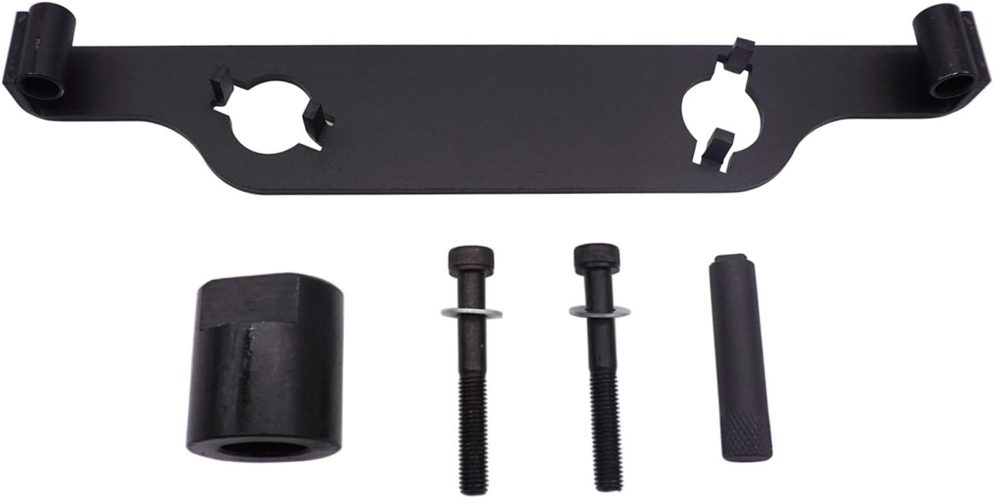 Camshaft Actuator Locking Tool, Pack of 2 S887