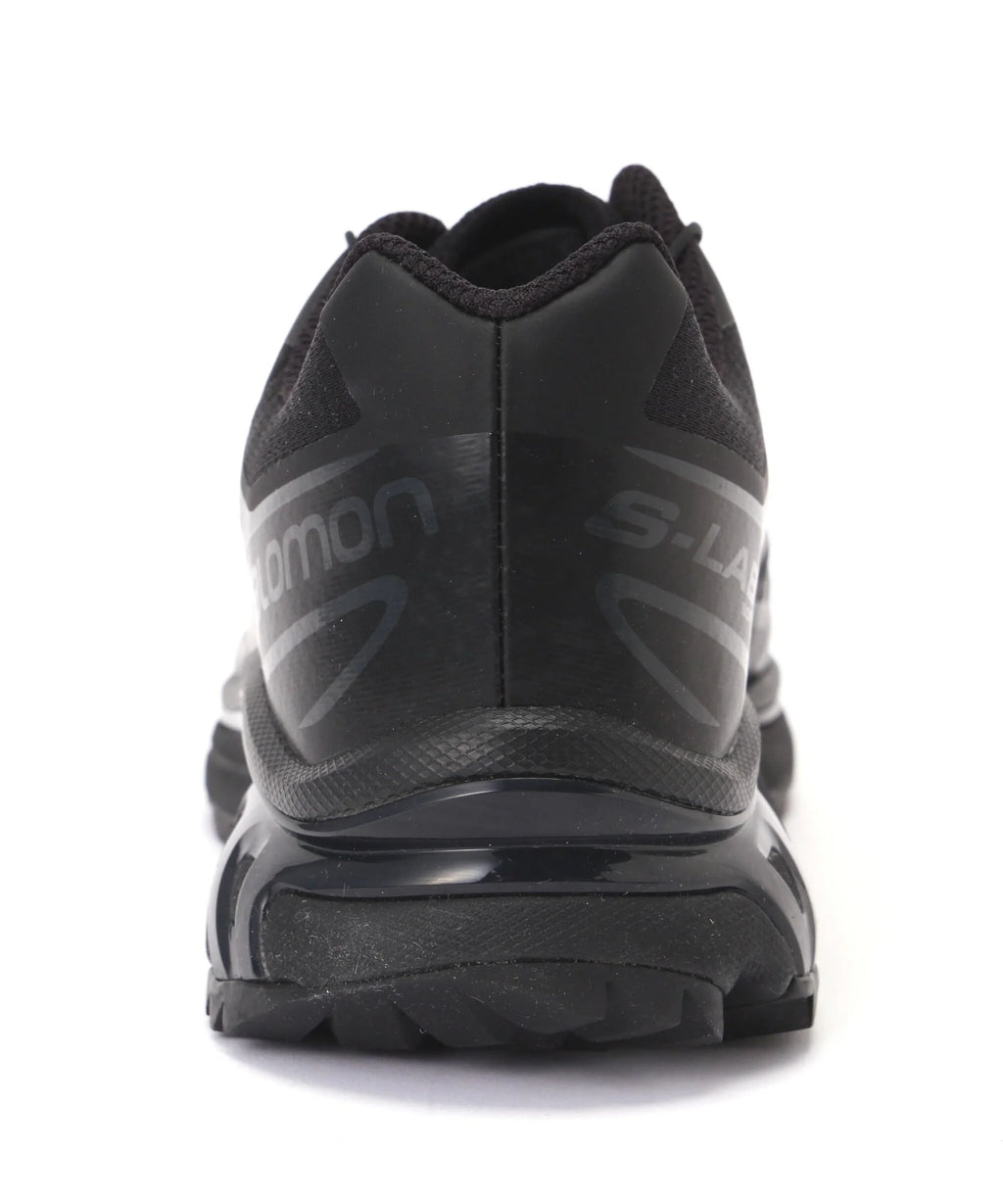 XT-6 Sneakers Z6585