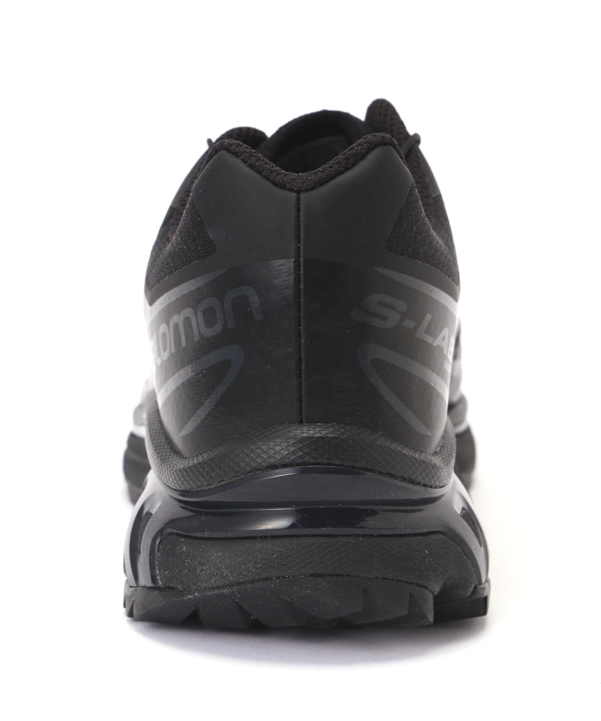 XT-6 Sneakers Z6585