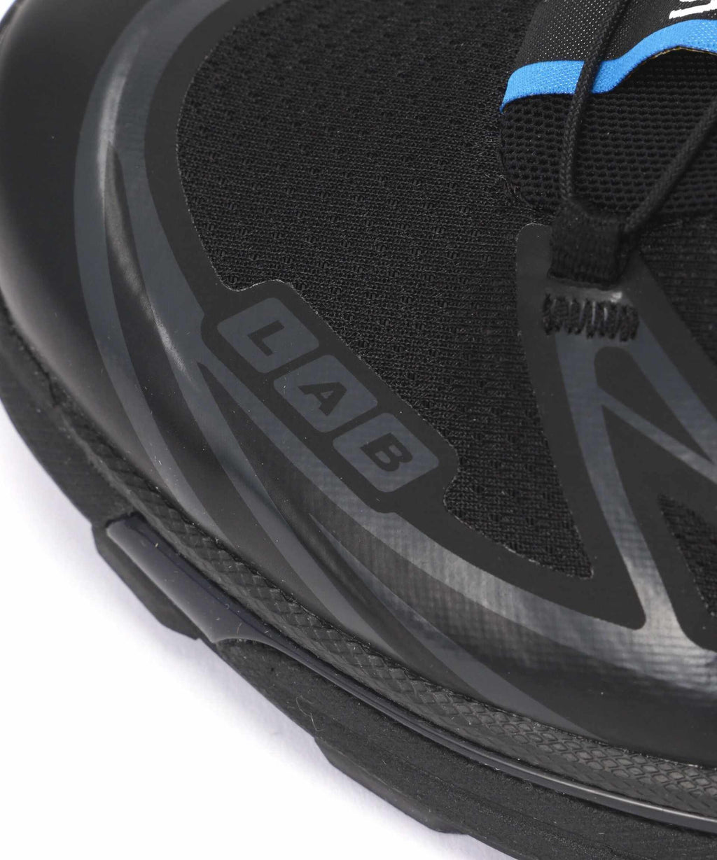 XT-6 Sneakers Z6585